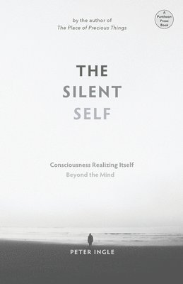 The Silent Self 1