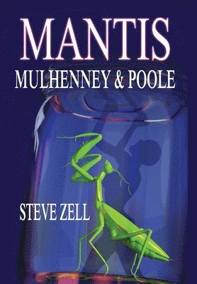 Mantis 1