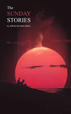 Sunday Stories 1