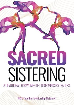 Sacred Sistering 1