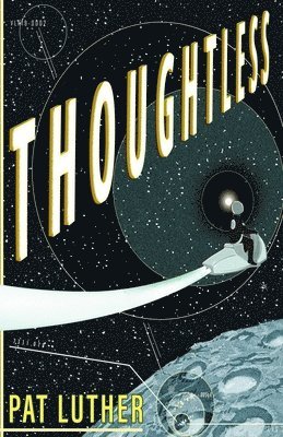 Thoughtless 1