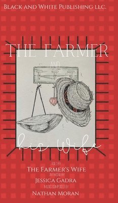 The Farmer and his Wife 1