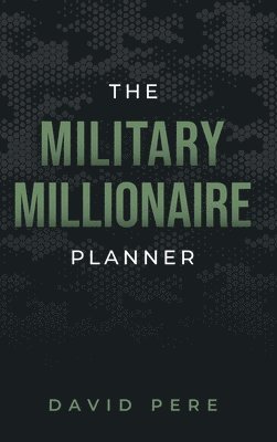 Military Millionaire Planner