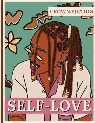 Self Love 1