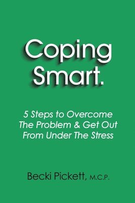 Coping Smart. 1