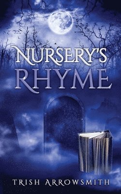 Nursery's Rhyme 1