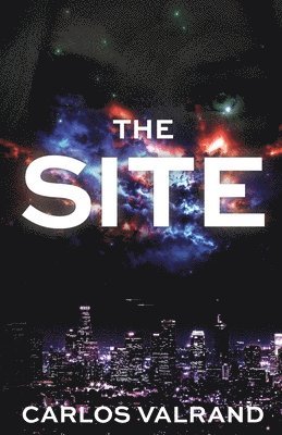 Site 1