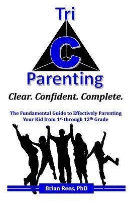 Tri-C Parenting 1