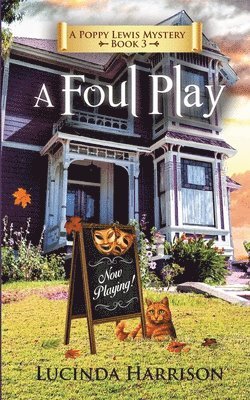 Foul Play 1