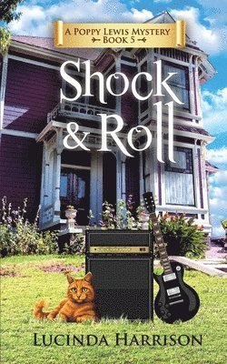 Shock & Roll