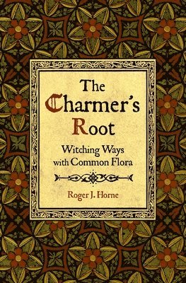 The Charmer's Root 1