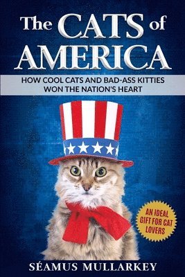 The Cats of America 1