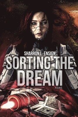 Sharron Lynn Ensign - Sorting The Dream, Häftad. Tillgänglighet: Lägg i varukorg