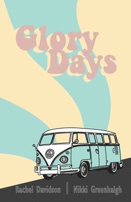 Glory Days 1