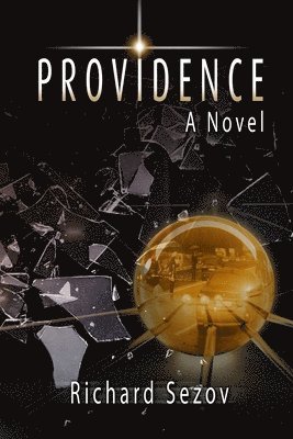 Providence 1