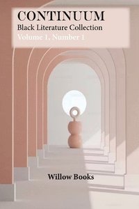 bokomslag Continuum Volume 1