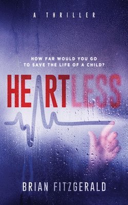 Heartless 1