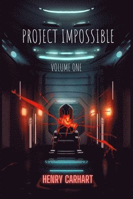 Project Impossible 1