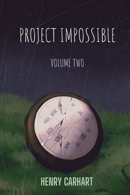 Project Impossible