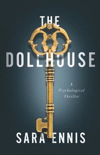 bokomslag Dollhouse