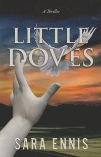 bokomslag Little Doves