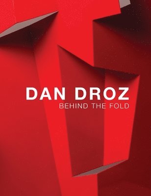 Behind the Fold: Dan Droz 1