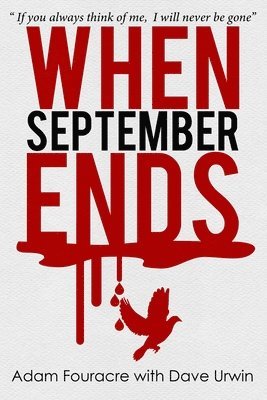 When September Ends 1