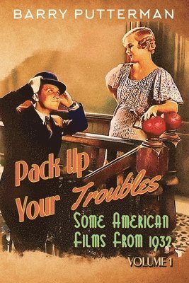 Pack Up Your Troubles 1