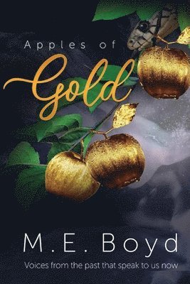 Apples of Gold