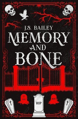 Memory and Bone