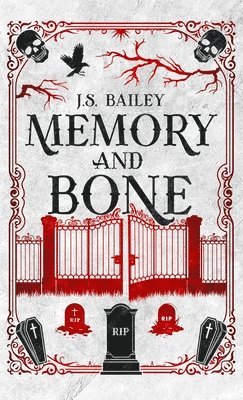 Memory and Bone 1