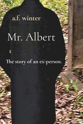 Mr. Albert 1