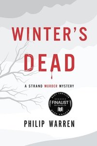 bokomslag Winter's Dead