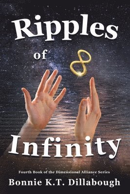 Ripples of Infinity 1