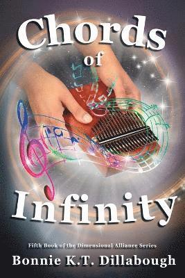 Chords of Infinity 1