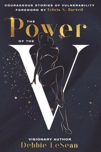 bokomslag The Power of the V