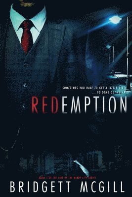 Redemption 1