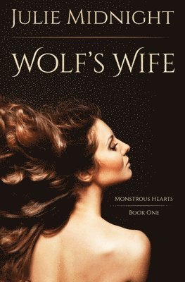 Wolf's Wife 1