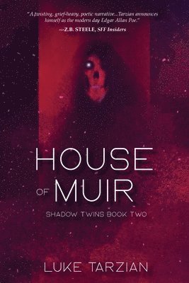 House of Muir 1