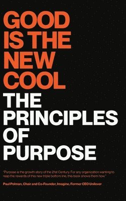 Afdhel Aziz, Bobby Jones - Aziz, A: Good Is the New Cool, Inbunden