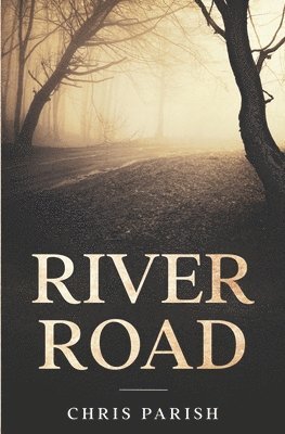 River Road 1