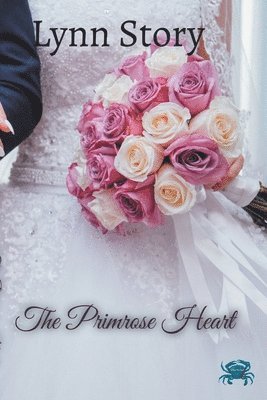 The Primrose Heart 1