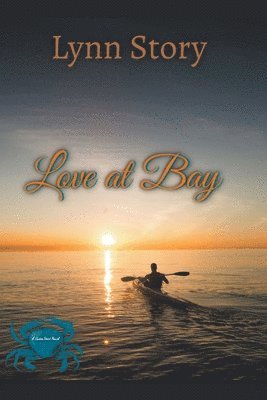 Love at Bay 1