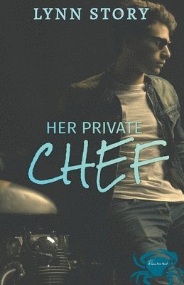 Her Private Chef 1