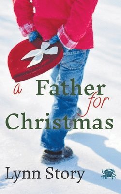 bokomslag Father for Christmas