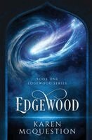 McQuestion - Edgewood, Häftad. Tillgänglighet: Lägg i varukorg