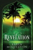 Karen McQuestion - Revelation, Häftad. Tillgänglighet: Lägg i varukorg