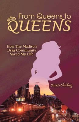 From Queens to QUEENS 1