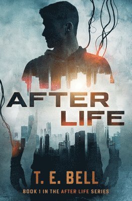 After Life 1