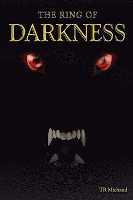 The Ring of Darkness 1